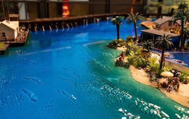 Wb 05 kw 02 2021 n 1055 amerika wasser