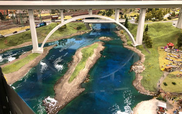 Wb 06 kw 02 2021 n 1055 mitteldeutschland wasser