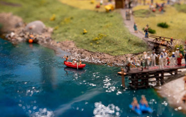 Wb 07 kw 02 2021 n 1055 mitteldeutschland wasser