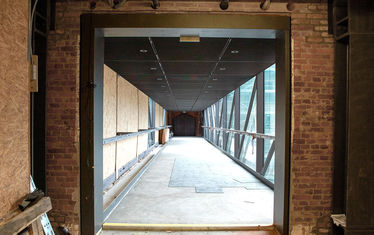 Wb 01 kw 03 2021 n 1056 bruecke