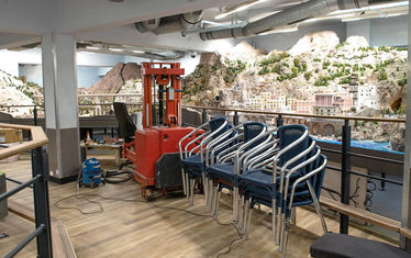 Wb 02 kw 03 2021 n 1056 schweiz italien