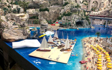 Wb 03 kw 03 2021 n 1056 italien boote