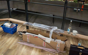 Wb 04 kw 03 2021 n 1056 neue gleise