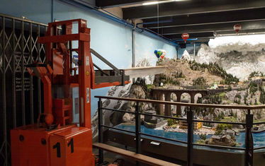 Wb 05 kw 03 2021 n 1056 oesterreich