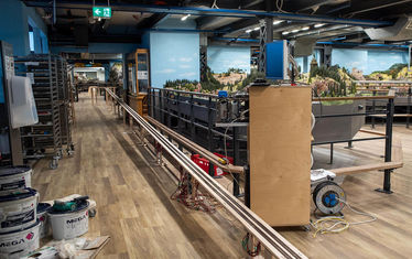 Wb 01 kw 04 2021 n 1057 teststrecke bruecke