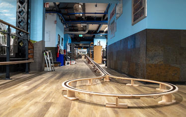 Wb 02 kw 04 2021 n 1057 teststrecke bruecke