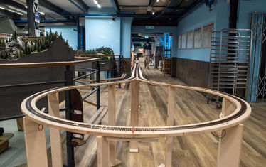 Wb 03 kw 04 2021 n 1057 teststrecke bruecke