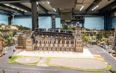 Wb 04 kw 04 2021 n 1057 knuffingen feuerwehr