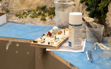 Wb 05 kw 04 2021 n 1057 monaco details