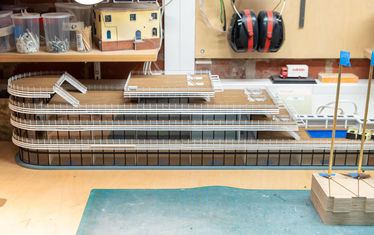 Wb 05 kw 04 2021 n 1057 monaco yachtclub