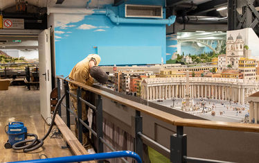 Wb 07 kw 04 2021 n 1057 italien putzen