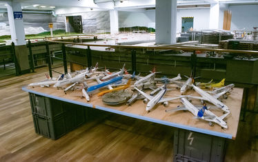 Wb 01 kw 05 2021 n 1058 flugzeuge