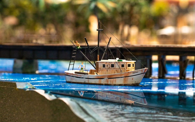 Wb 02 kw 05 2021 n 1058 amerika jenny