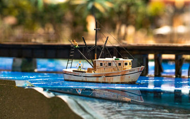 Wb 02 kw 05 2021 n 1058 amerika jenny