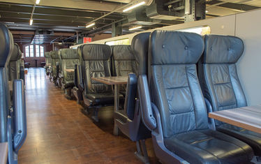 Wb 03 kw 05 2021 n 1058 bistro ice3 sitze