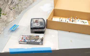 Wb 04 kw 05 2021 n 1058 monaco