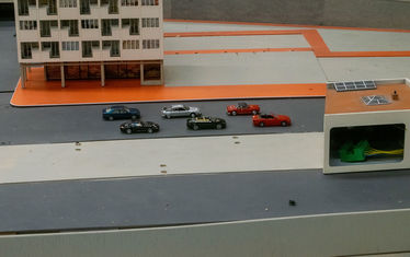 Wb 05 kw 05 2021 n 1058 monaco