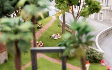 Wb 06 kw 05 2021 n 1058 monaco