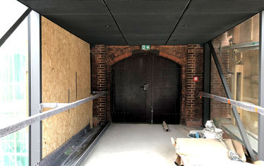 Wb 01 kw 06 2021 n 1059 block L