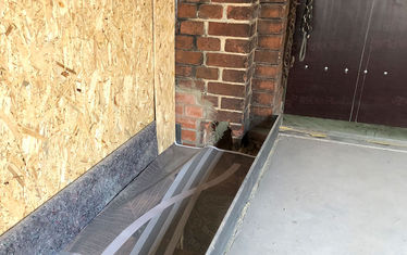 Wb 02 kw 06 2021 n 1059 block L