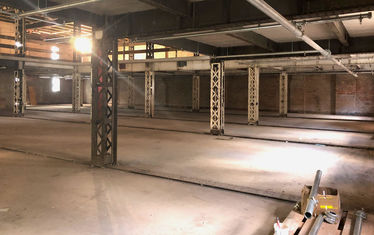 Wb 03 kw 06 2021 n 1059 block L