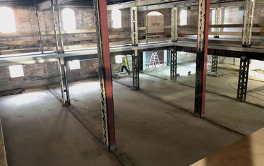 Wb 04 kw 06 2021 n 1059 block L