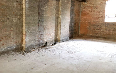 Wb 05 kw 06 2021 n 1059 block L