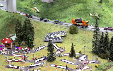 Wb 01 kw 07 2021 n 1060 mitteldeutschland gleise