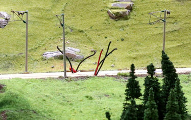 Wb 02 kw 07 2021 n 1060 mitteldeutschland gleise