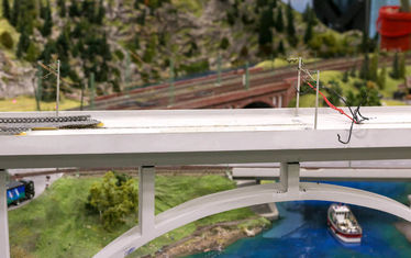 Wb 03 kw 07 2021 n 1060 mitteldeutschland gleise