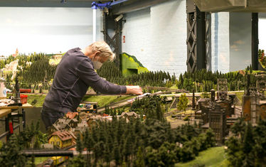 Wb 04 kw 07 2021 n 1060 knuffingen gleise wolfgang