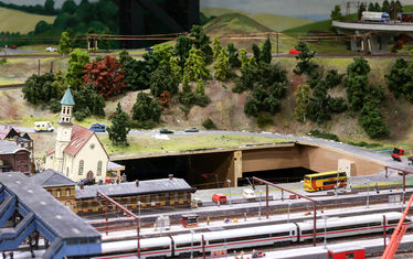 Wb 05 kw 07 2021 n 1060 skandinavien