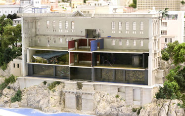 Wb 06 kw 07 2021 n 1060 monaco