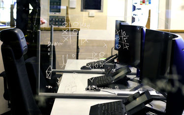 Wb 07 kw 07 2021 n 1060 leitstand