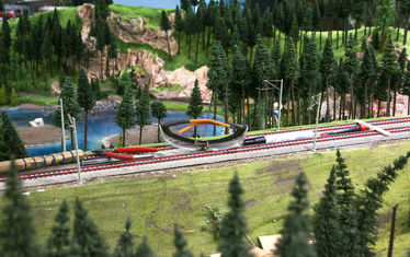 Wb 01 kw 08 2021 n 1061 gleis