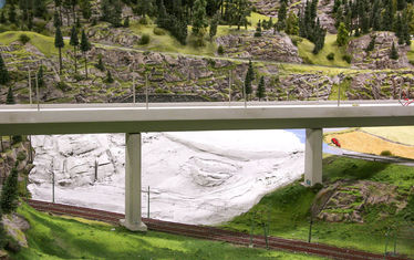 Wb 02 kw 08 2021 n 1061 mitteldeutschland gips