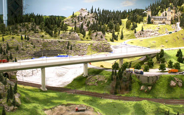 Wb 03 kw 08 2021 n 1061 mitteldeutschland gips