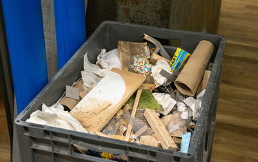 Wb 04 kw 08 2021 n 1061 oesterreich abfall