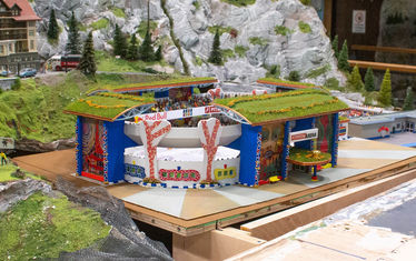 Wb 05 kw 08 2021 n 1061 oesterreich hundertwasser stadion