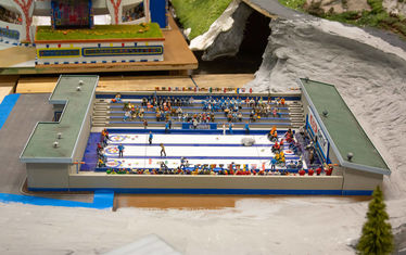 Wb 06 kw 08 2021 n 1061 oesterreich curling stadion