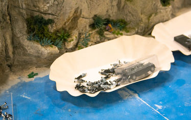 Wb 07 kw 08 2021 n 1061 monaco grau