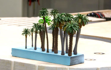 Wb 01 kw 09 2021 n 1062 monaco