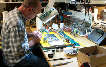 Wb 02 kw 09 2021 n 1062 monaco