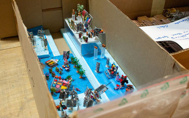 Wb 03 kw 09 2021 n 1062 monaco