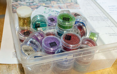 Wb 04 kw 09 2021 n 1062 monaco