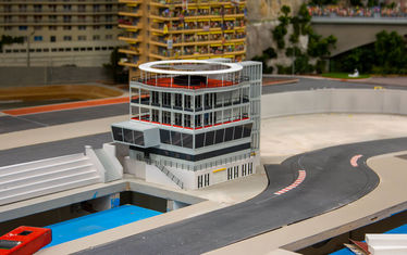 Wb 05 kw 09 2021 n 1062 monaco