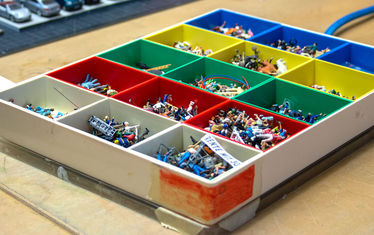 Wb 06 kw 09 2021 n 1062 monaco