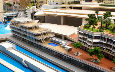 Wb 04 kw 10 2021 n 1063 monaco
