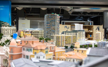Wb 05 kw 10 2021 n 1063 monaco