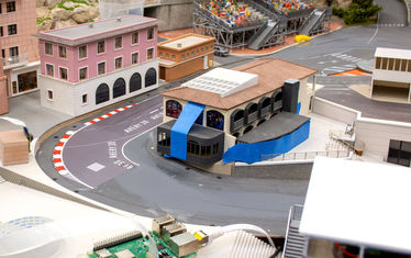 Wb 06 kw 10 2021 n 1063 monaco